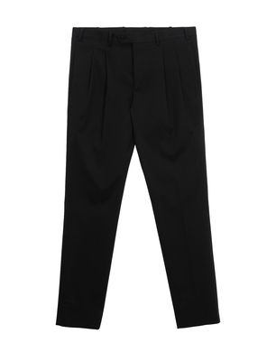 Dress pants Men's - NEIL BARRETT