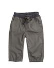 NORMANDIE - Casual trouser