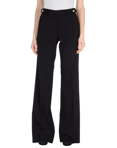 ZOOM DIANE VON FURSTENBERG - Formal trouser