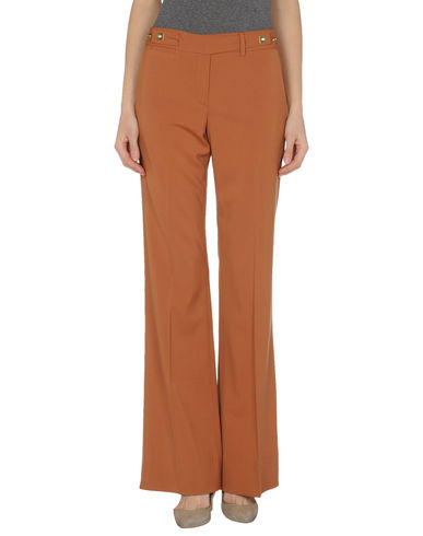 ZOOM DIANE VON FURSTENBERG - Dress pants