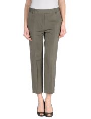 3.1 PHILLIP LIM - パンツ