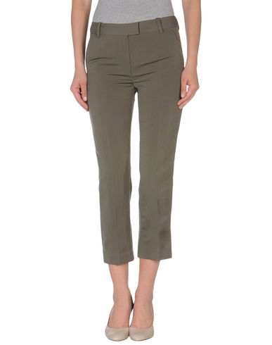 ZOOM 3.1 PHILLIP LIM - Casual trouser
