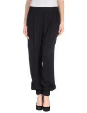 3.1 PHILLIP LIM - パンツ