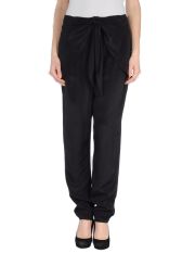 3.1 PHILLIP LIM - パンツ