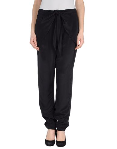 ZOOM 3.1 PHILLIP LIM - Casual pants