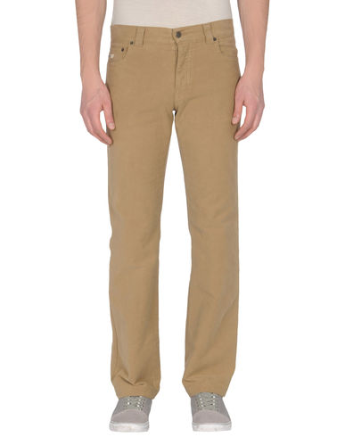 ZOOM REDValentino - Casual pants