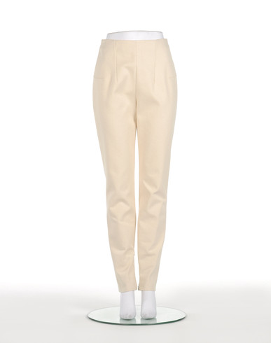COLLECTION DÉFILÉ - Casual pants