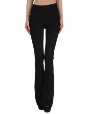 ERMANNO SCERVINO - Casual trouser