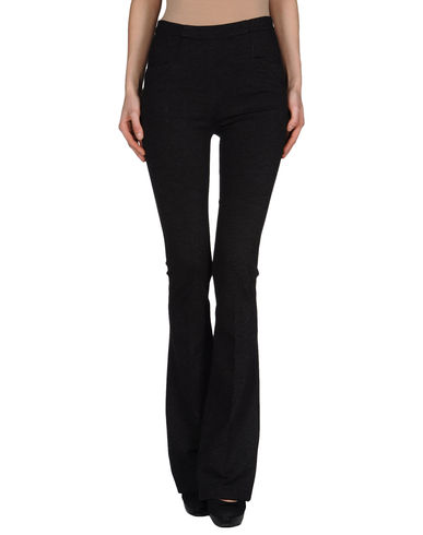 ZOOM ERMANNO SCERVINO - Casual trouser