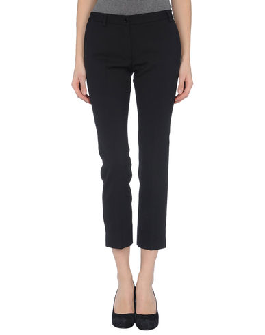 ZOOM BLOCKINDUSTRIE - 3/4-length short