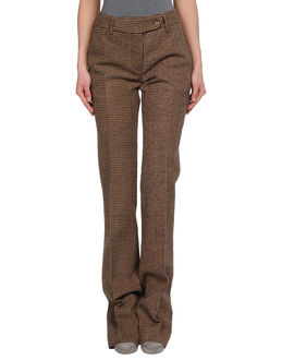 Ermanno Scervino - Pantalons - Pantalons classiques