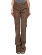 ERMANNO SCERVINO - Formal trouser