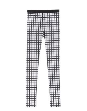 Leggings Donna - GARETH PUGH
