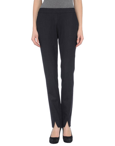 ZOOM CIVIDINI - Casual pants