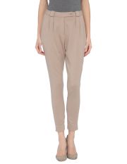 CIVIDINI - Hosen
