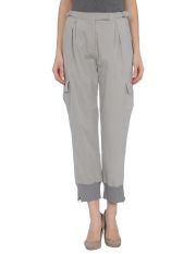 CIVIDINI - Hosen