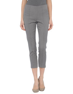 Cividini - Pantalons - Pantalons corsaires