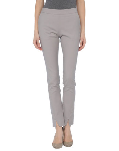 ZOOM CIVIDINI - Casual trouser