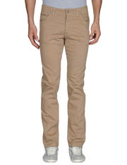 JAGGY - Casual trouser