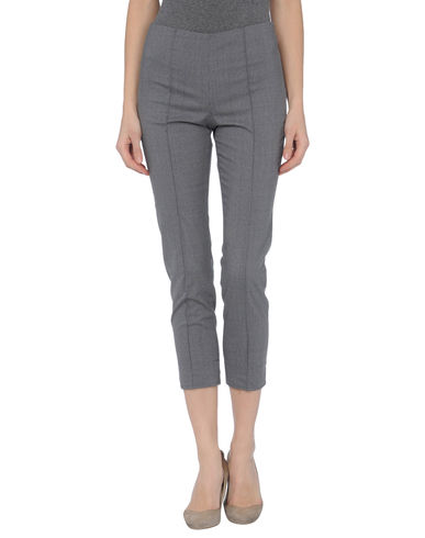 ZOOM CIVIDINI - 3/4-length trousers