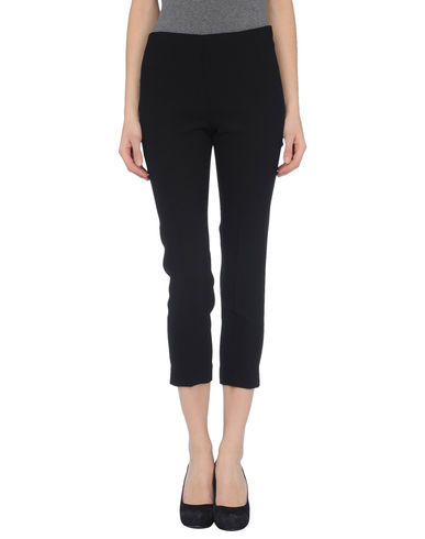 ZOOM CIVIDINI - 3/4-length trousers