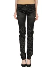 7 FOR ALL MANKIND - Casual trouser