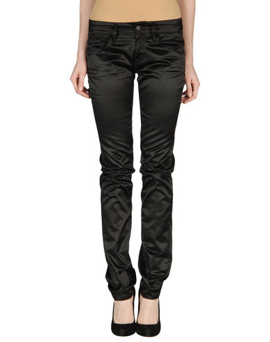 ZOOM 7 FOR ALL MANKIND - Casual pants