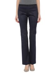 P.A.R.O.S.H. - Casual trouser