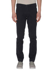 RE.BELL - Casual trouser