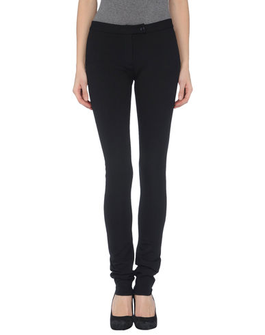 ZOOM BLOCKINDUSTRIE - Casual pants