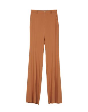 Casual pants Women's - N° 21