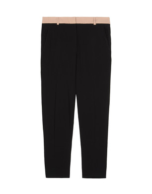 Casual pants Women's - N° 21