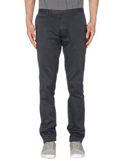OMEN - Casual trouser
