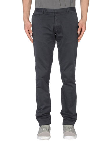 ZOOM OMEN - Casual pants