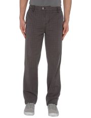 SCOTCH & SODA - Hosen