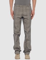 FORNITURE CIVILI OUT-FIT - Casual trouser