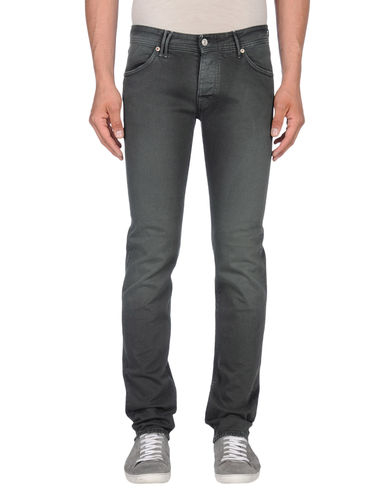ZOOM CYCLE - Casual trouser