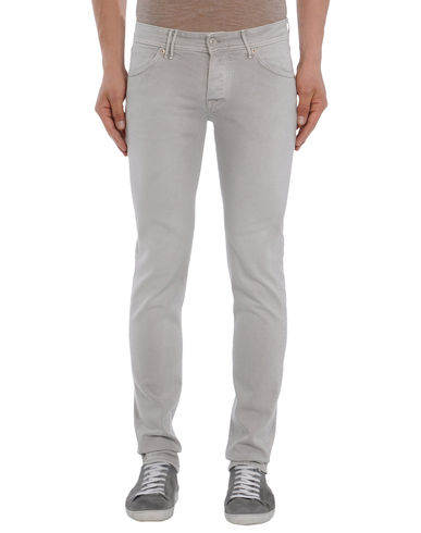 ZOOM CYCLE - Casual pants