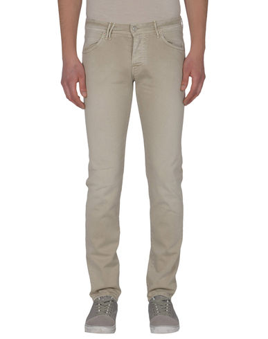 ZOOM CYCLE - Casual pants