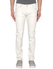 CYCLE - Casual trouser