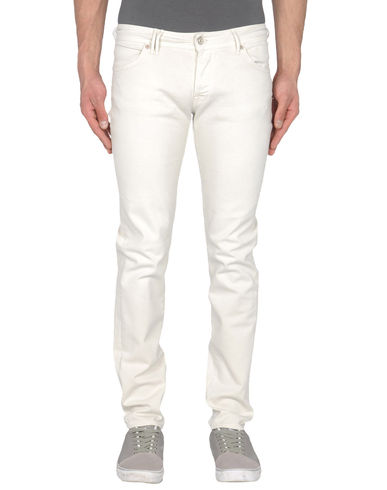 ZOOM CYCLE - Casual pants