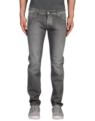 ZOOM CYCLE - Casual pants