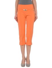 VDP COLLECTION - Pantalone capri