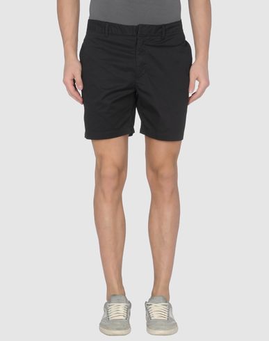 ZOOM PUMA by HUSSEIN CHALAYAN - Bermuda