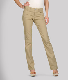 ARMANI COLLEZIONI - Denim