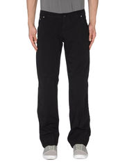 HAVANA & CO. - Casual trouser