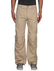 HAVANA & CO. - Casual trouser
