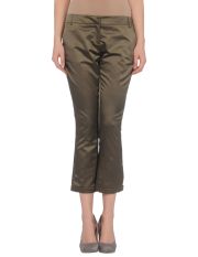 GUESS BY MARCIANO - 3/4-length short