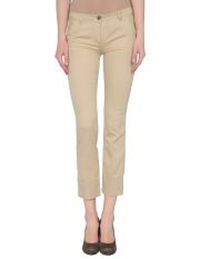 GUESS BY MARCIANO - Casual pants