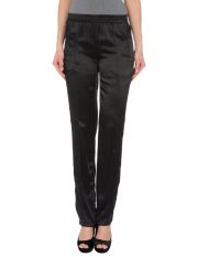 GUESS BY MARCIANO - Casual pants